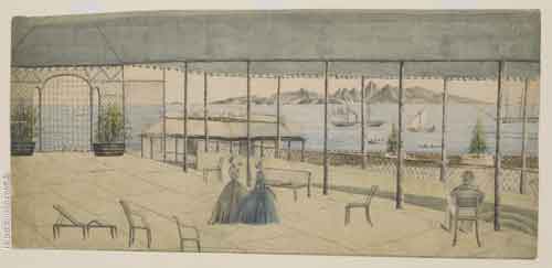 ���� ������ ��� ��� ����