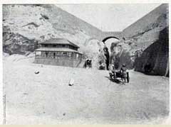 ���� ������ ��� ��� ����