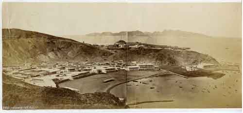 ���� ������ ��� ��� ����