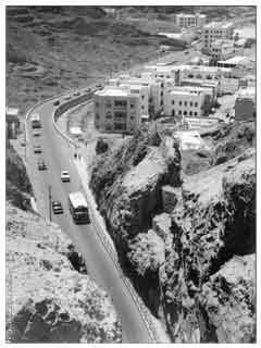 ���� ������ ��� ��� ����