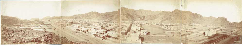 ���� ������ ��� ��� ����