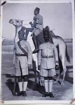 ���� ��� ������ ������ ��� ��� ���� ����� ��� ������� ������ �� ��� ����� ���