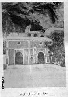 ���� ������ ��� ��� ����