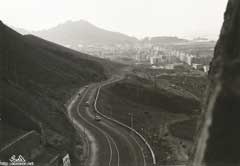 ���� ������ ��� ��� ����