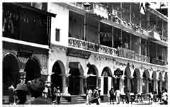 ���� ������ ��� ��� ����