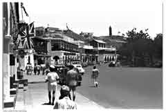 ���� ������ ��� ��� ����