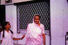 ���� ������ ��� ��� ����