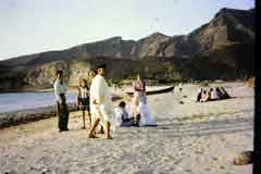 ���� ������ ��� ��� ����