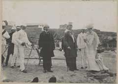 ���� ������ ��� ��� ����