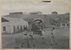 ���� ������ ��� ��� ����