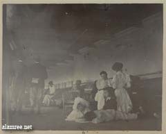 ���� ������ ��� ��� ����