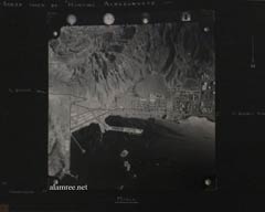 ���� ������ ��� ��� ����