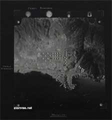 ���� ������ ��� ��� ����