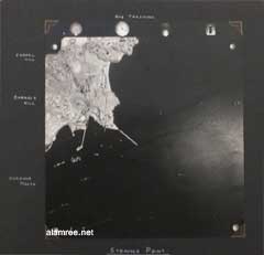 ���� ������ ��� ��� ����