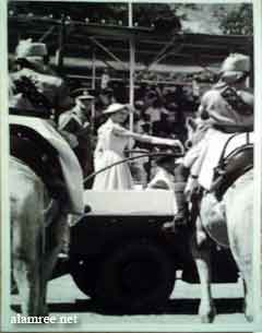 ���� ������ ��� ��� ����