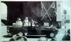 ���� ������ ��� ��� ����