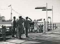 ���� ������ ��� ��� ����