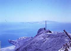 ���� ������ ��� ��� ����