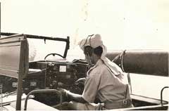 ���� ������ ��� ��� ����