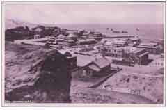 ���� ������ ��� ��� ����