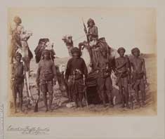 ���� ������ ��� ��� ����