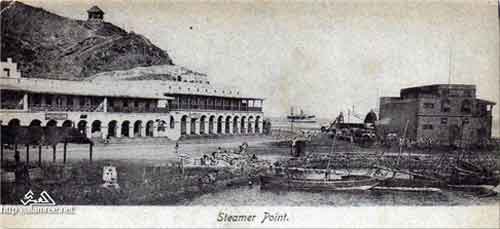 ���� ������ ��� ��� ����