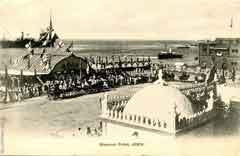 ���� ������ ��� ��� ����