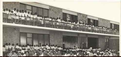 ���� ������ ��� ��� ����