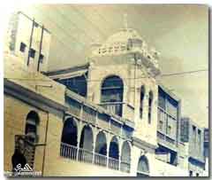 ���� ������ ��� ��� ����