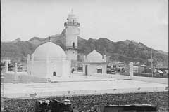 ���� ������ ��� ��� ����