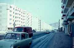 ���� ������ ��� ��� ����