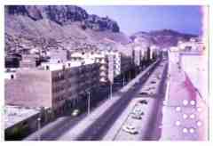 ���� ������ ��� ��� ����