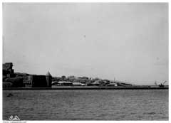 ���� ������ ��� ��� ����