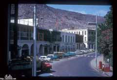 ���� ������ ��� ��� ����