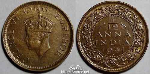 ���� ������ ��� ��� ����