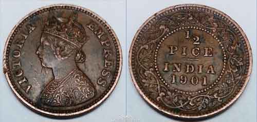 ���� ������ ��� ��� ����