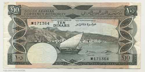 ���� ������ ��� ��� ����