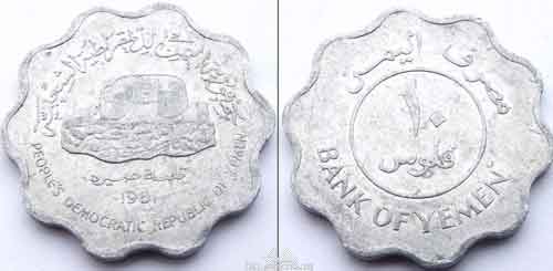 ���� ������ ��� ��� ����