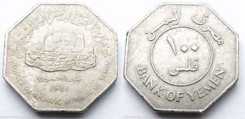 ���� ������ ��� ��� ����