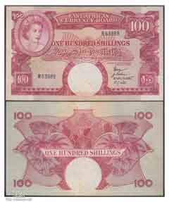 ���� ������ ��� ��� ����