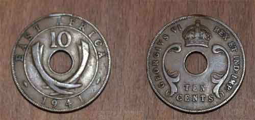 ���� ������ ��� ��� ����