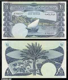 ���� ������ ��� ��� ����