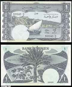 ���� ������ ��� ��� ����