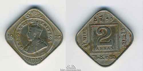 ���� ������ ��� ��� ����