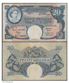 ���� ������ ��� ��� ����