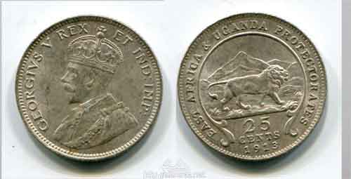 ���� ������ ��� ��� ����