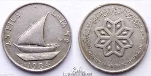 ���� ������ ��� ��� ����