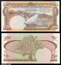 ���� ������ ��� ��� ����