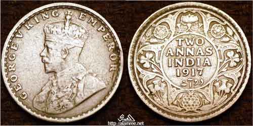 ���� ������ ��� ��� ����