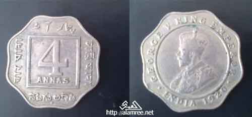 ���� ������ ��� ��� ����